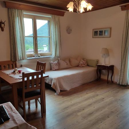 Haus Galler - Urlaub Am Bauernhof Bad Aussee Εξωτερικό φωτογραφία